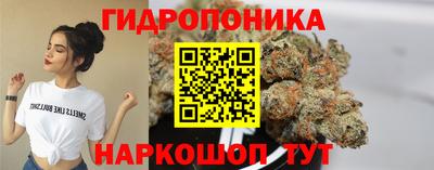 мяу мяу мука Будённовск