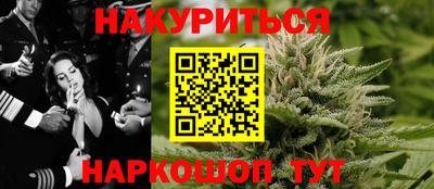 не бодяженный Бузулук