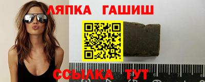 не бодяженный Бузулук