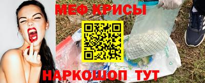 не бодяженный Бузулук